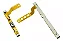 FLEX POWER + VOLUME NOTE 11 - Imagem 1