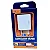 Carregador USB 2 saidas tipo C - Imagem 1