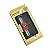 Suporte para placa universal TE073 - Imagem 1