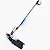 ANTENA IPHONE 8 PLUS - Imagem 1