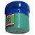 Pasta em solda PPD 138º 50g S260 - Imagem 1
