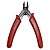 Alicate profissional 109 - Imagem 1