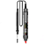 Multimetro digital caneta ZL12B A3005 - Imagem 1