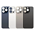 Tampa iPhone 15 Pro Max - Imagem 1