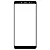 VIDRO REDMI Note 5/Note 5 PRO SEM OCA - Imagem 1