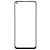 VIDRO Realme C17/Realme 7I SEM OCA - Imagem 1