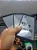 VIDRO TOUCH REDMI 6/6A - Imagem 1