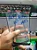 VIDRO REDMI NOTE 6/NOTE 6 PRO SEM OCA - Imagem 1