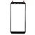VIDRO REDMI 5 SEM OCA - Imagem 1