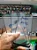 VIDRO REDMI NOTE 7/ NOTE 7 PRO SEM OCA - Imagem 1