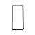VIDRO REDMI MI 12 EDGE SEM OCA - Imagem 1