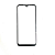 Vidro Redmi Note 8T SEM OCA - Imagem 1