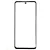 VIDRO XIAOMI REALME C35 SEM OCA - Imagem 1
