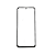 VIDRO REDMI NOTE 11 PRO 4G/Note 11 Pro 5G/Note 11 E PRO/Note 11 PRIME SEM OCA - Imagem 1