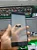 VIDRO TOUCH XIAOMI MI A1 SEM OCA - Imagem 1