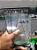 VIDRO SEM OCA REDMI NOTE 9/REDMI NOTE 9 5G/REDMI 10X 4G - Imagem 1