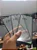 VIDRO TOUCH K40S SEM OCA - Imagem 1
