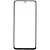 VIDRO LG K62 PLUS SEM OCA - Imagem 1