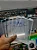 VIDRO SAM J7 NEO - Imagem 1