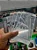 VIDRO SAM J510/ J5 METAL - Imagem 1