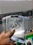 VIDRO SAM J7 PRO - Imagem 1