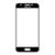 VIDRO SAM J5 PRIME - Imagem 1