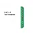 Modulo para JCID reparo de True Tone V1SE 7 ao 11PM - Imagem 1