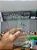 Vidro Sam A71/ M51/ NOTE 10 Lite Sem Oca - Imagem 1