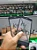 VIDRO LG K4 2017 SEM OCA - Imagem 1