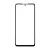 VIDRO MOTO EDGE 20 LITE SEM OCA - Imagem 1