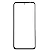 VIDRO MOTO EDGE 30 NEO SEM OCA - Imagem 1