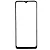 VIDRO MOTO E22 SEM OCA - Imagem 1