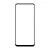 VIDRO MOTO G31/ G41/ G71 5G - Imagem 1
