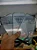 VIDRO LG K61/ K61S SEM OCA - Imagem 1