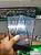 VIDRO LG K10 POWER - Imagem 1