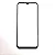 Vidro Moto G50 5G - Imagem 1