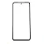 Vidro Moto G52 - Imagem 1