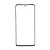 Vidro Moto G42 - Imagem 1