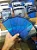 VIDRO MOTO G2 TOUCH - Imagem 1