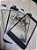 VIDRO MOTO G4 PLAY TOUCH SEM OCA - Imagem 1