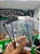 VIDRO MOTO G5S PLUS TOUCH SEM OCA - Imagem 1