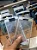 VIDRO MOTO G5 TOUCH SEM OCA - Imagem 1