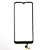 Vidro Moto E6 Plus Touch - Imagem 1