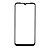 Vidro Moto G8 Plus - Imagem 1