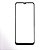 Vidro Moto G8 Power lite - Imagem 1