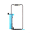 Vidro iPhone 11 Pro Touch com CI + OCA - Imagem 1