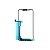 Vidro iPhone 11 Pro Touch sem CI + OCA - Imagem 1