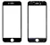 VIDRO IPHONE 6 PLUS SEM OCA - Imagem 1