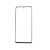 Vidro INFINIX HOT 30 COM OCA - Imagem 1