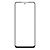 Vidro INFINIX HOT 20 COM OCA - Imagem 1